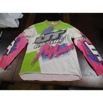 Classic Mountain Bike Clothing Enduro Mtb Jersey Moto Motocross Jersey Downhill Jersey Bmx Shirt Bicycle Cycling T-shirts 2XL