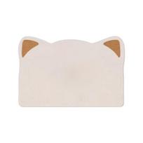Self Adhesive Photo Wall Board Removable Backing Decorative Wall Panel  Kids Room Decor balta