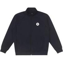 Converse Jackets & Coats Men's Black 10026702-A03 3XL