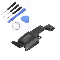 Garsiakalbis Flex Buzzer Ringer + įrankis, skirtas Asus Zenfone 2 ZE551ML ZE550ML