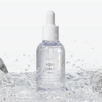 S.Nature Aqua Squalane serumas 50ml