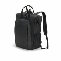 DICOTA Eco Backpack Dual for Microsoft Surface 13-15.6"