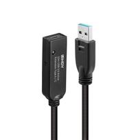 Lindy 10m USB 3.0 Active Extension  Type A to C