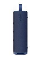 Xiaomi Sound Outdoor 30W Bluetooth Speaker in Blue