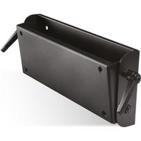 ONKRON TV Set Tilt Adapter/ATL1881-B