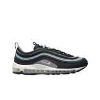 Nike Air Max 97 Black Blue Tint 255