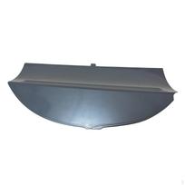 Self Cleaning Cat Litter Box Baffle, Board, Easy to Install Parts, Pet Supplies, Toilet