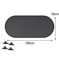 Universal Car Sunshade Covers Folding Windscreen Visor Sun Reflector Auto Side Window Sun Shade Cover Protector Accessories