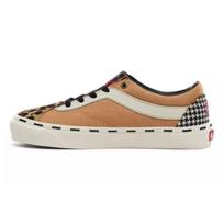 Vans Bold Ni 'Bender' Vans VN0A3WLPT7Y 36.5