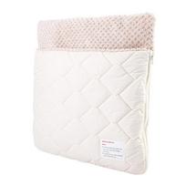 USB Heated Foot Warmer for Baby Strollers Quick Heating Warm Shawl Heating Pad Full of Durability for Outdoor Winter 1