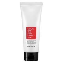 COSRX Salicylic Acid Daily Gentle Cleanser 150ml – BHA Cleanser, Pore Care, Korean 150ml