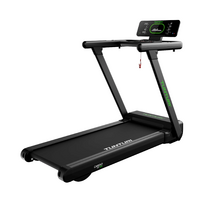 Treadmill TUNTURI Cardio Fit T60