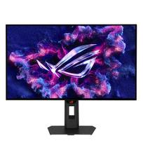 ASUS Monitor 90LM0CC0-B01171 / ROG Strix XG27AQDMGR Black (27")