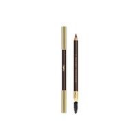 Yves Saint Laurent Dessin Des Sourcils #N2