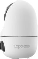 TP-LINK Tapo C245D indoor security camera (TAPO C245D)