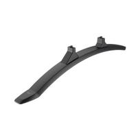 Thule Tour Rack Fender mudguard (3205484)