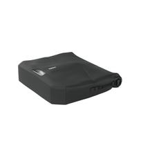 Thule Storage Bag 2  AND  3-bike (OutPace, VeloLite) (9050200)
