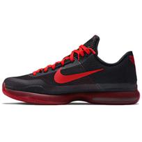 Nike Kobe 10 Ep 'Black' 745334-060 45