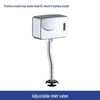 Yisu Gonghui Automatic Urinal Flush Sensor