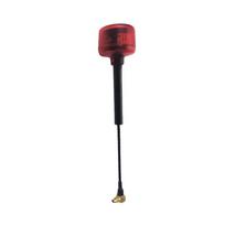 RUSHFPV Cherry 5.8GHz FPV Drone Antennas