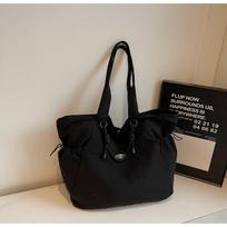 Tote Bag - Large Capacity, Lightweight  Bag, Suitable for Commuting To Work on A Single Shoulder. juoda