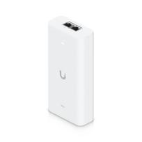 UBIQUITI 10G PoE+++ Adapter, 90W (UACC-PoE+++-10G)