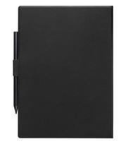 POCKETBOOK READER ACC COVER MAGNET. FOLIO/MF-1030-BK-WW BOOK POCKET