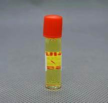 1Pc For 8000/4 Watch Oil Special Balance Wheel Oil Anti-Shock Watch Gear Oil Professional Oil Watch Repair Tools for Watchmakers