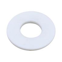 PTFE Flange Sealing Gasket