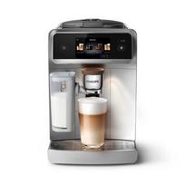 PHILIPS 8000 LatteGo Pro EP8757/20