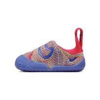Nike Swoosh 1 Siren Red Game Royal TD FB3244-100 22