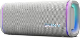 SONY ULT FIELD 5 Bluetooth speaker, white (SRSULT50W.CE7)