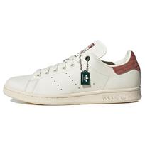 Adidas Stan Smith Cream White Wonder Mauve IE4848 36.5