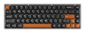 Akko KEYBOARD WRL MOD68-HE/02N-02H-00T-02E-02Q-02K
