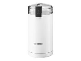 Bosch Group Bosch TSM6A011W Coffee Grinder White