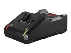 Bosch Group Bosch GAL 18V-40 Professional Battery Charger 14.4 - 18V