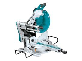 Makita  LS1219L Kap-/geringssav 1800W