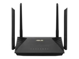 ASUSTeK COMPUTER ASUS RT-AX53U Wireless router