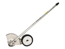 Makita Grass trimmer attachment