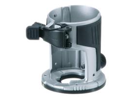 Makita Edge Profiling Router Trimmer