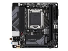 Gigabyte Technology Gigabyte B650I AX Mini ITX Socket AM5 AMD B650