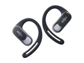 Aftershokz Shokz OpenFit Air Wireless TWS earbuds Black