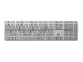 MICROSOFT Surface Keyboard Wireless Nordic