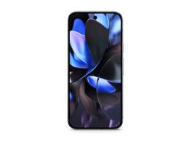 Google  Pixel 9 Pro 6.3 128GB Obsidian