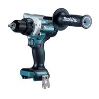 Makita DDF492 LXT Drill/driver Solo