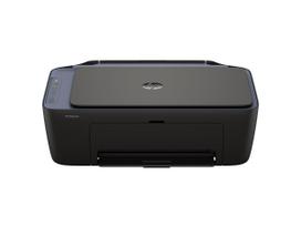 HEWLETT-PACKARD HP Deskjet 2921 All-in-One Inkjet Printer