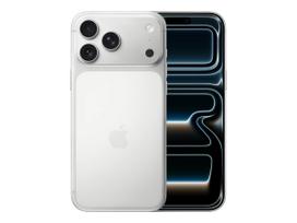 APPLE iPhone 17 Pro Max 6.9" 1TB Silver