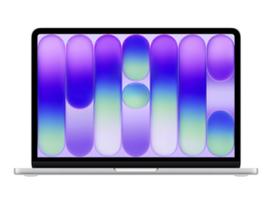 APPLE MacBook Neo 13 13 13 2408 x 1506 pixels A18 Pro 8GB 256GB GPU macOS Tahoe