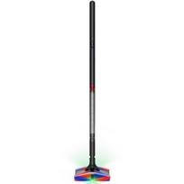 DYSON PencilVac Fluffycones Vacuum Stick 55W 0.08 liter