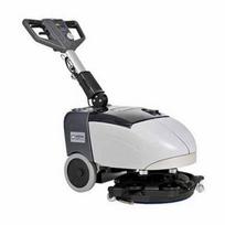 Nilfisk Floor Scrubber SC351 Li-ion